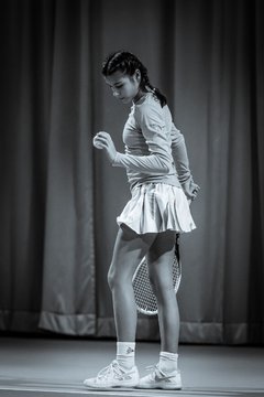 Ausschnitte 2599 - Bezirksmeisterschaften